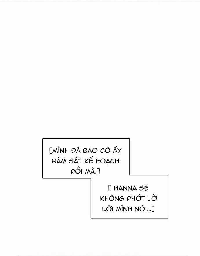 Zero Game - Chương 161 - Trang 82