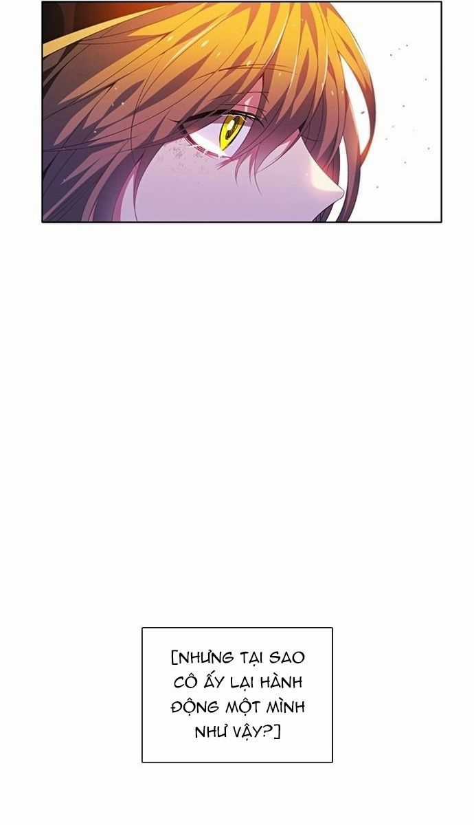 Zero Game - Chương 161 - Trang 83