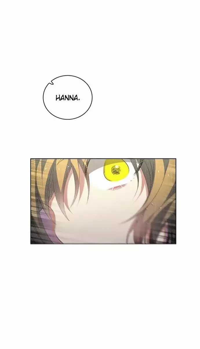 Zero Game - Chương 162 - Trang 101