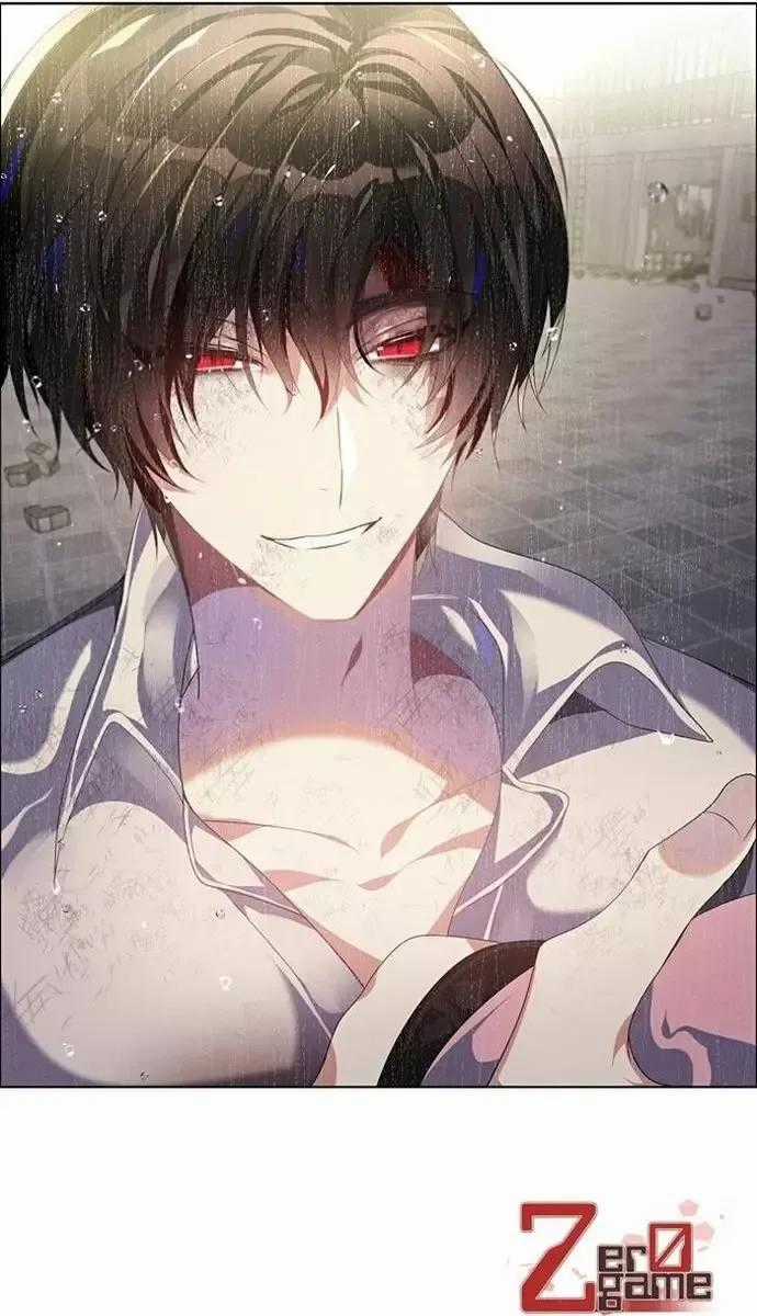 Zero Game - Chương 162 - Trang 103