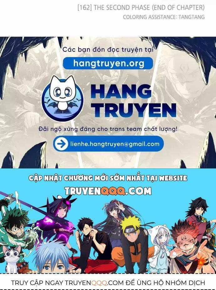 Zero Game - Chương 162 - Trang 104