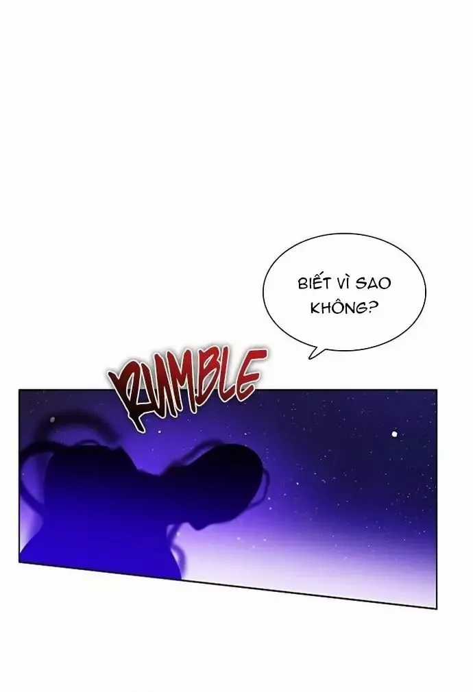 Zero Game - Chương 162 - Trang 12