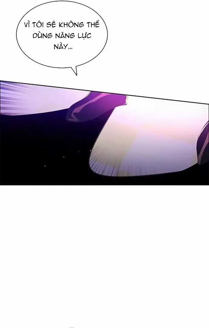 Zero Game - Chương 162 - Trang 13