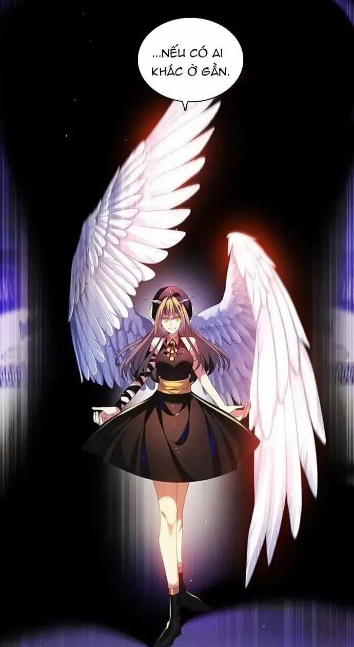 Zero Game - Chương 162 - Trang 15