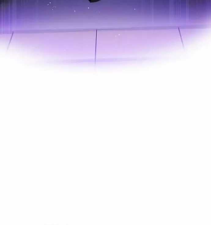 Zero Game - Chương 162 - Trang 16