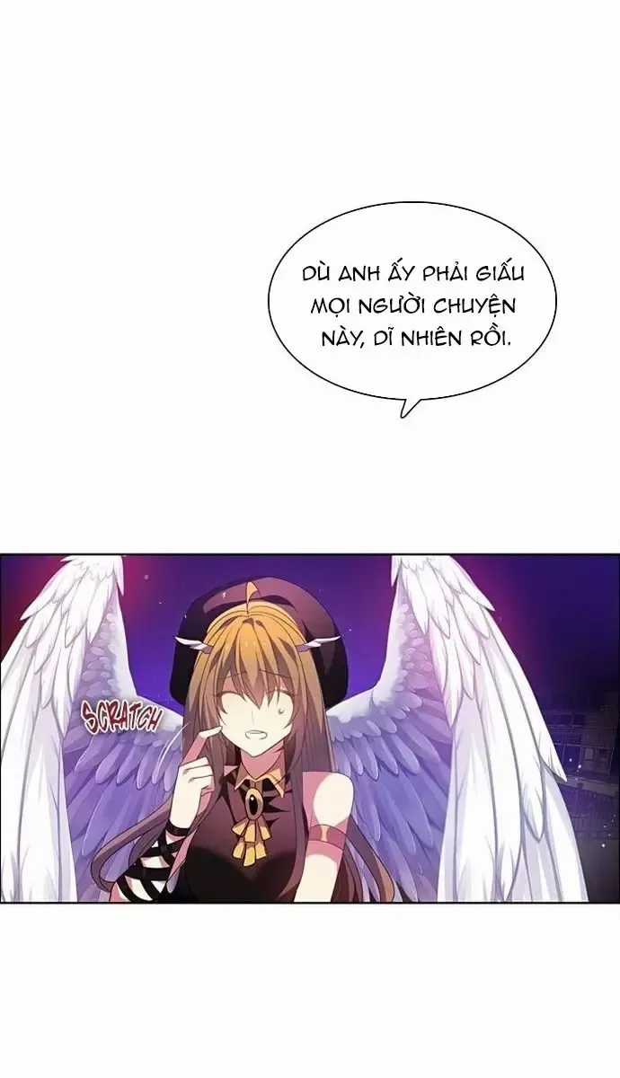 Zero Game - Chương 162 - Trang 23