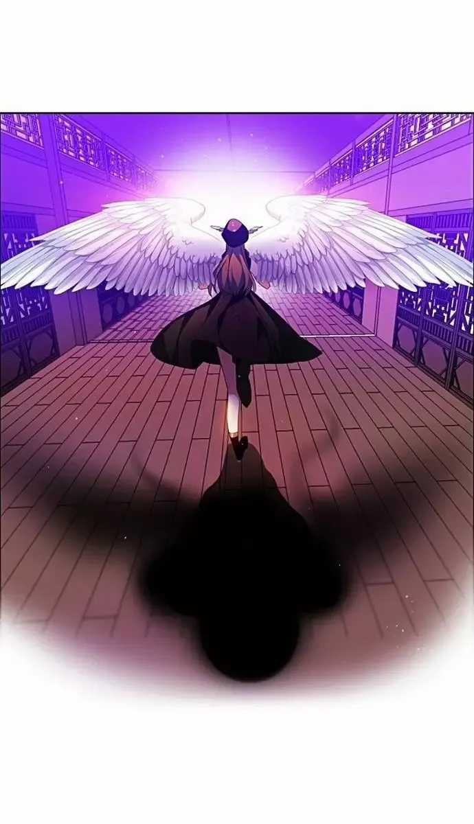 Zero Game - Chương 162 - Trang 4