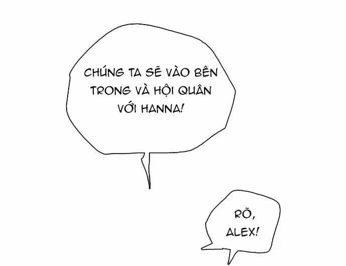 Zero Game - Chương 162 - Trang 36