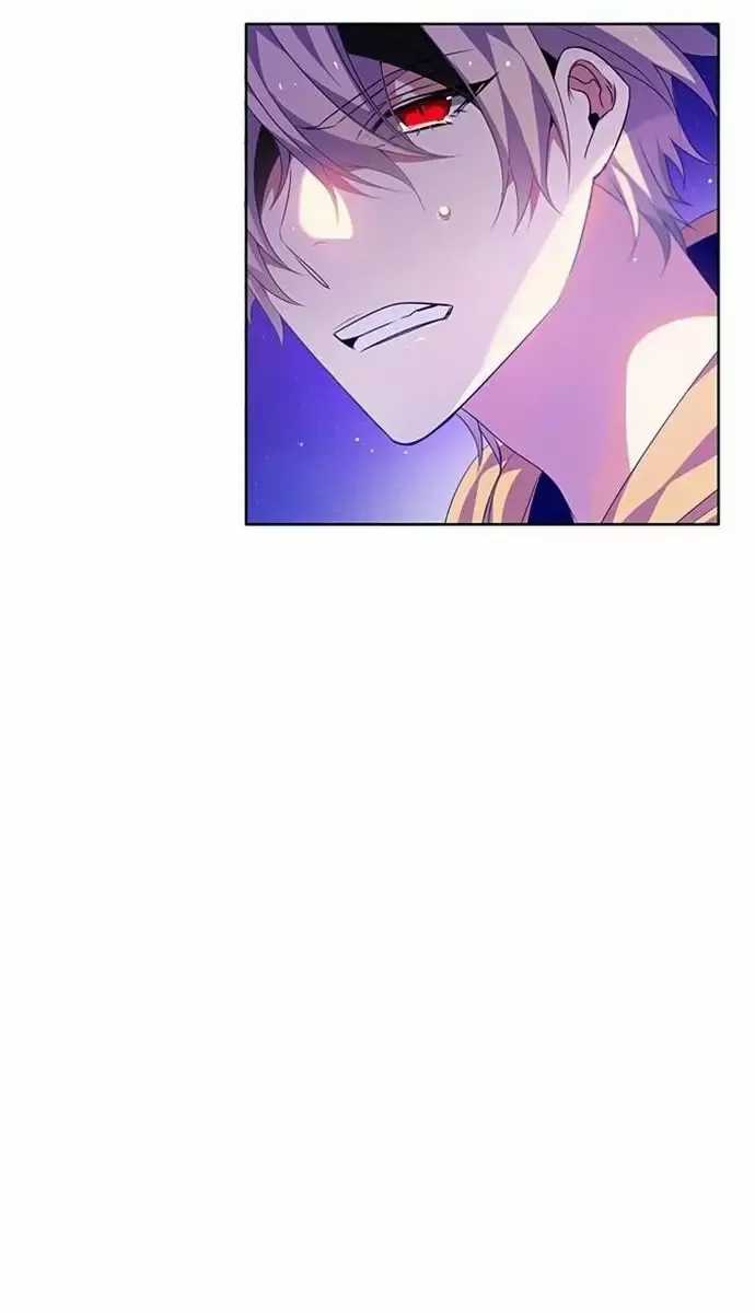 Zero Game - Chương 162 - Trang 43