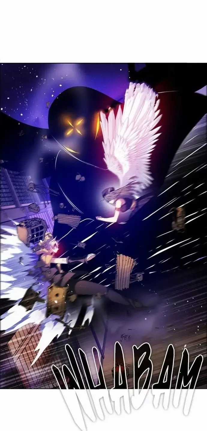 Zero Game - Chương 162 - Trang 45