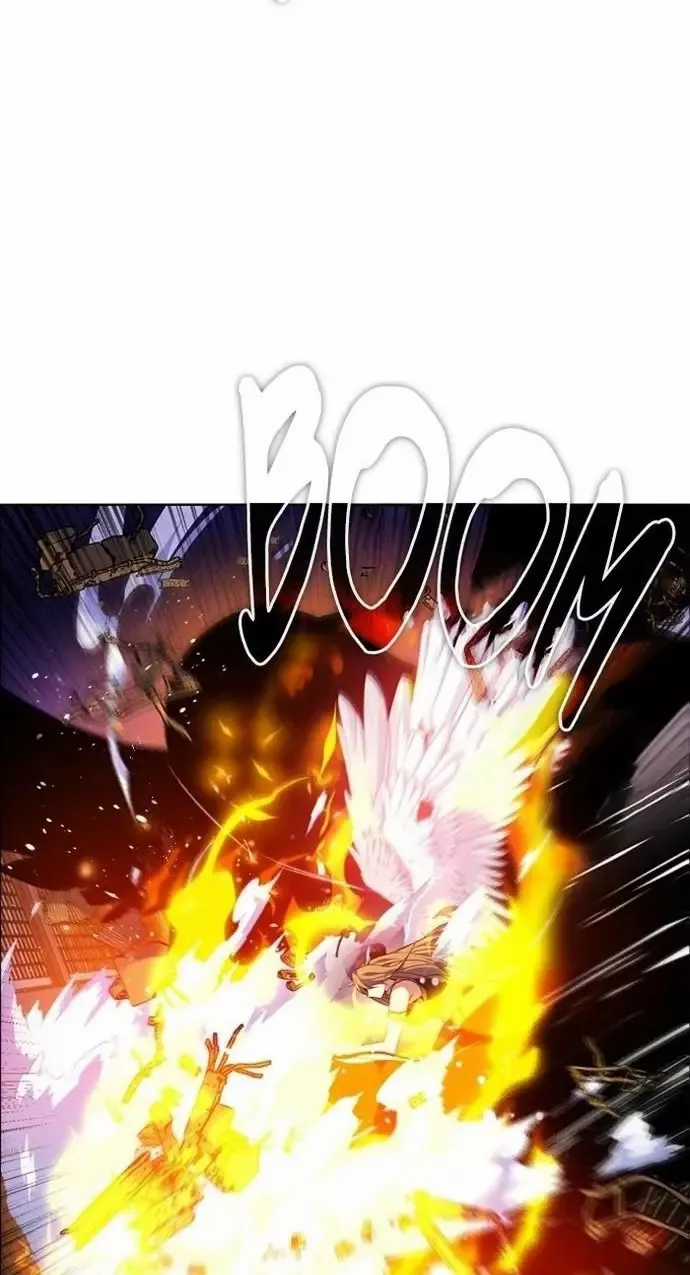 Zero Game - Chương 162 - Trang 46