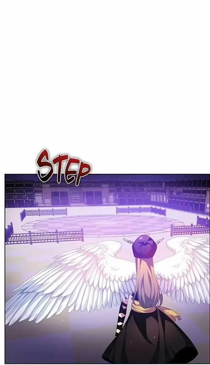 Zero Game - Chương 162 - Trang 6