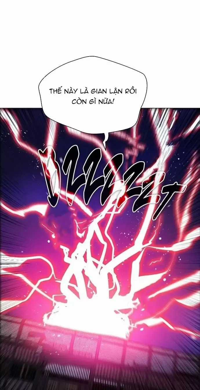 Zero Game - Chương 162 - Trang 52