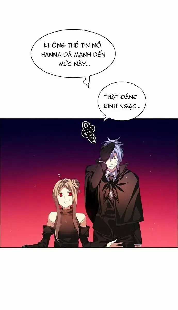 Zero Game - Chương 162 - Trang 54
