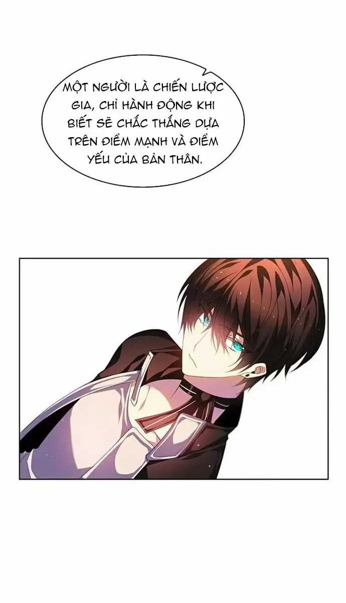 Zero Game - Chương 162 - Trang 55