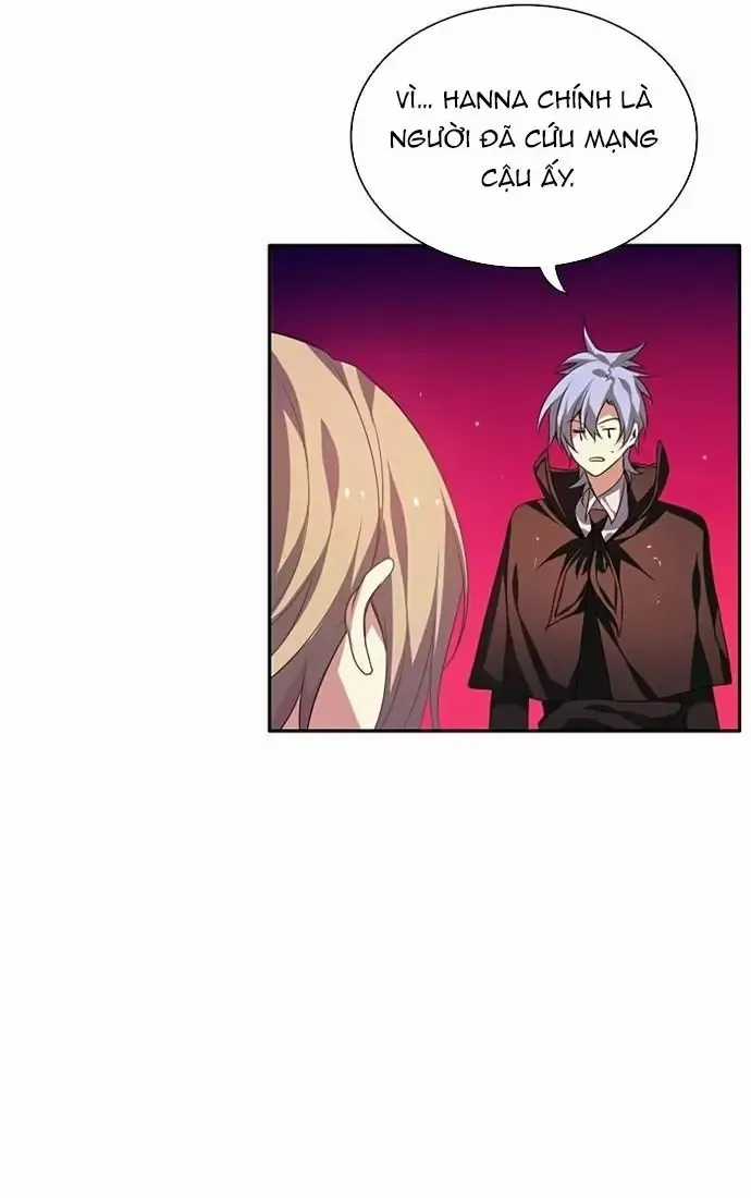 Zero Game - Chương 162 - Trang 59