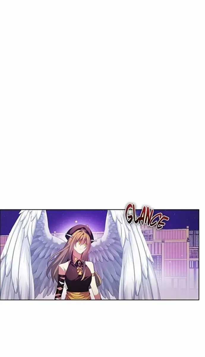 Zero Game - Chương 162 - Trang 7