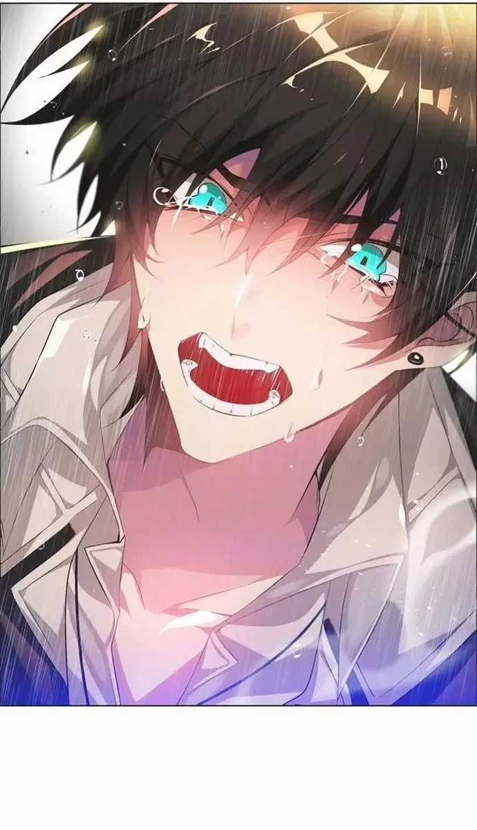 Zero Game - Chương 162 - Trang 64