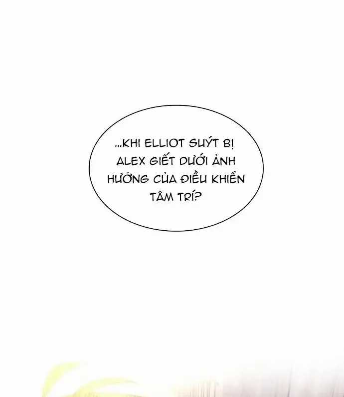 Zero Game - Chương 162 - Trang 65