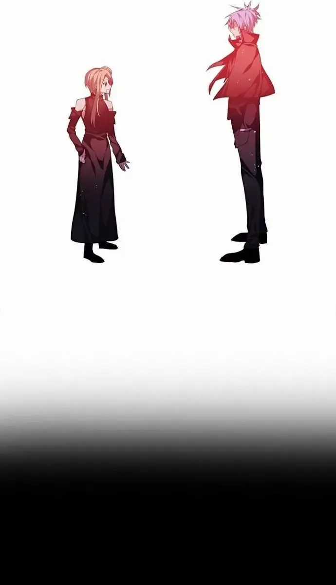 Zero Game - Chương 162 - Trang 68