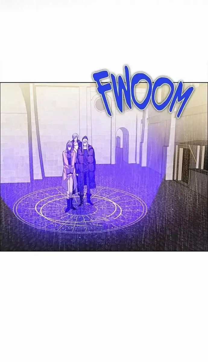 Zero Game - Chương 162 - Trang 70