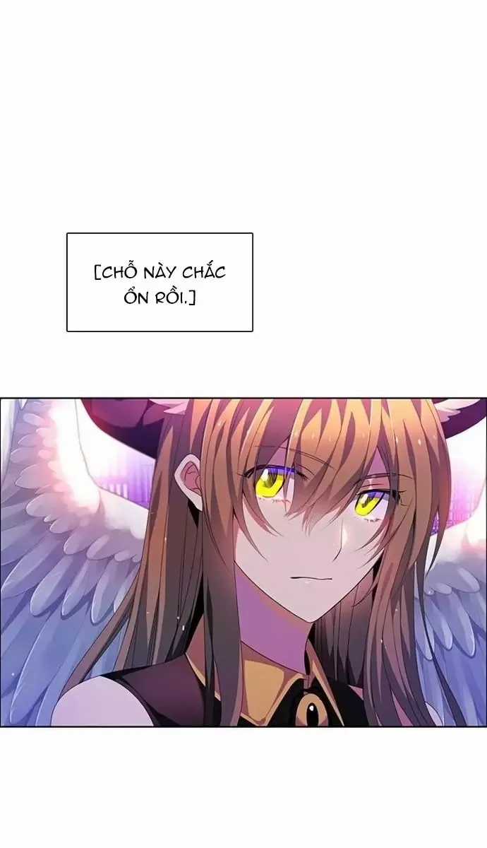 Zero Game - Chương 162 - Trang 8