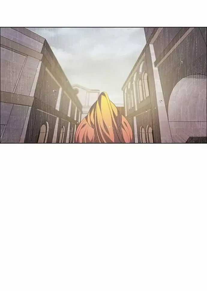 Zero Game - Chương 162 - Trang 72