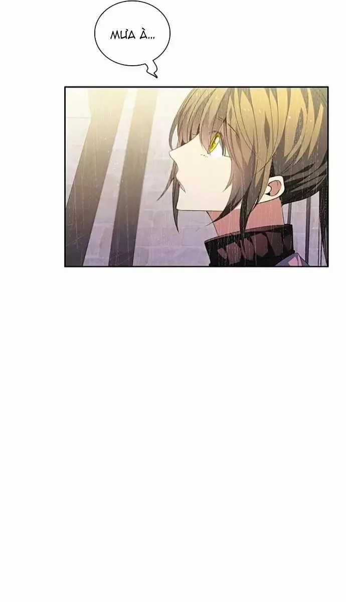 Zero Game - Chương 162 - Trang 74