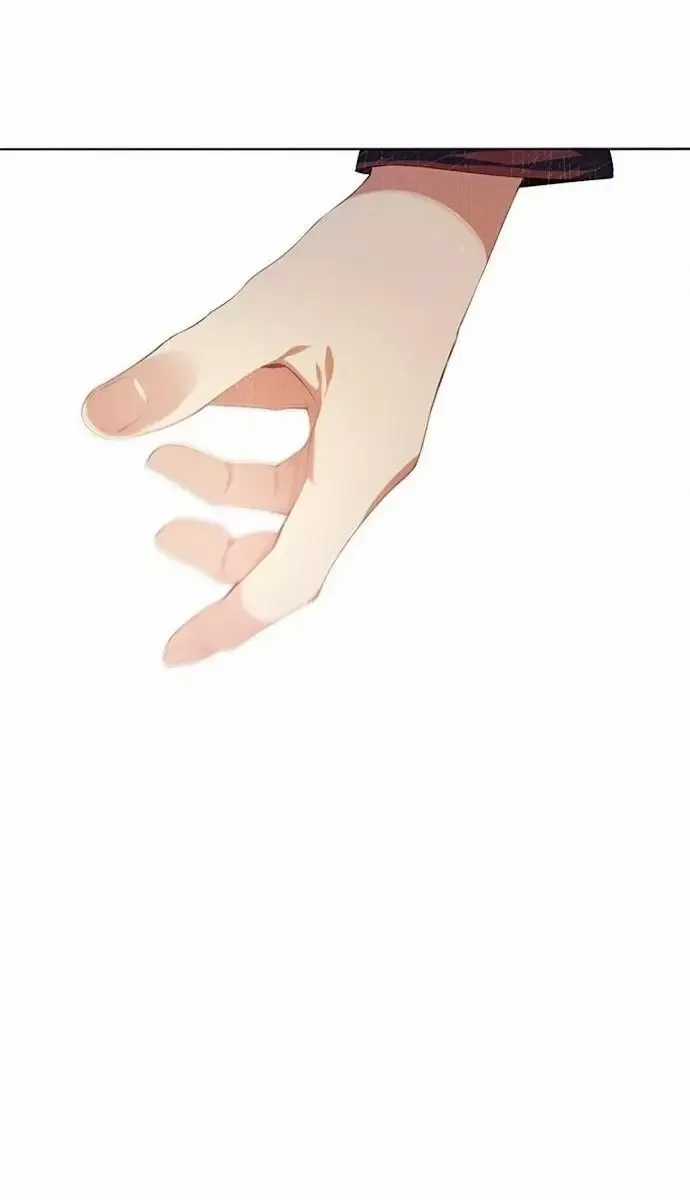 Zero Game - Chương 162 - Trang 75