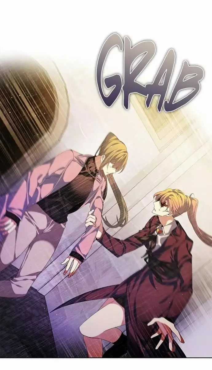 Zero Game - Chương 162 - Trang 76