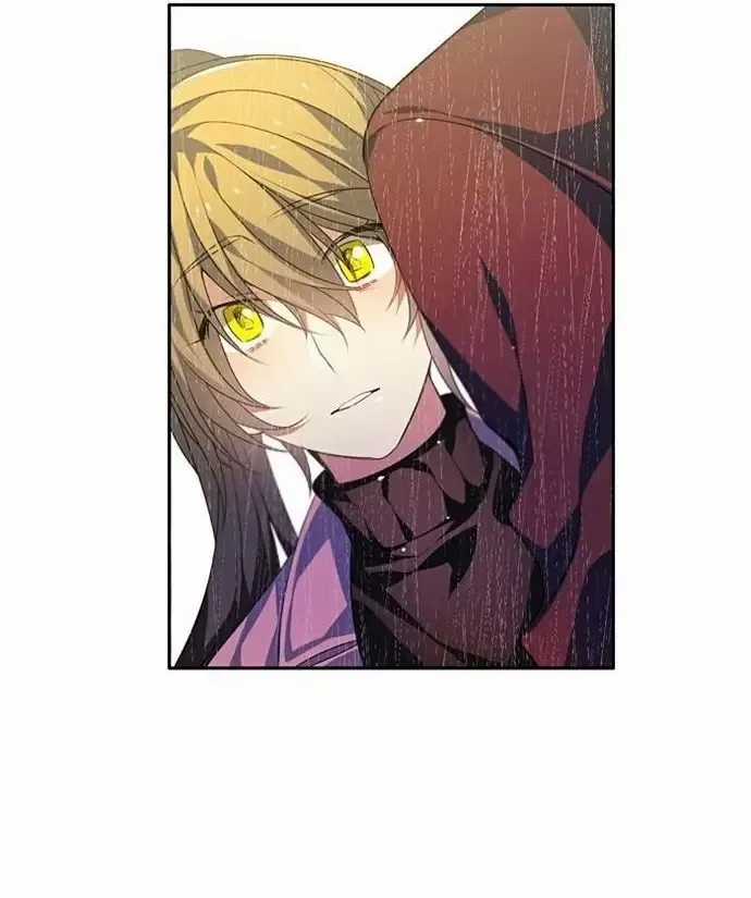 Zero Game - Chương 162 - Trang 78