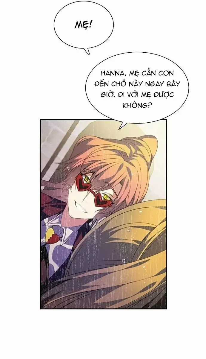 Zero Game - Chương 162 - Trang 79