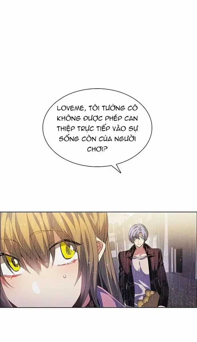 Zero Game - Chương 162 - Trang 80