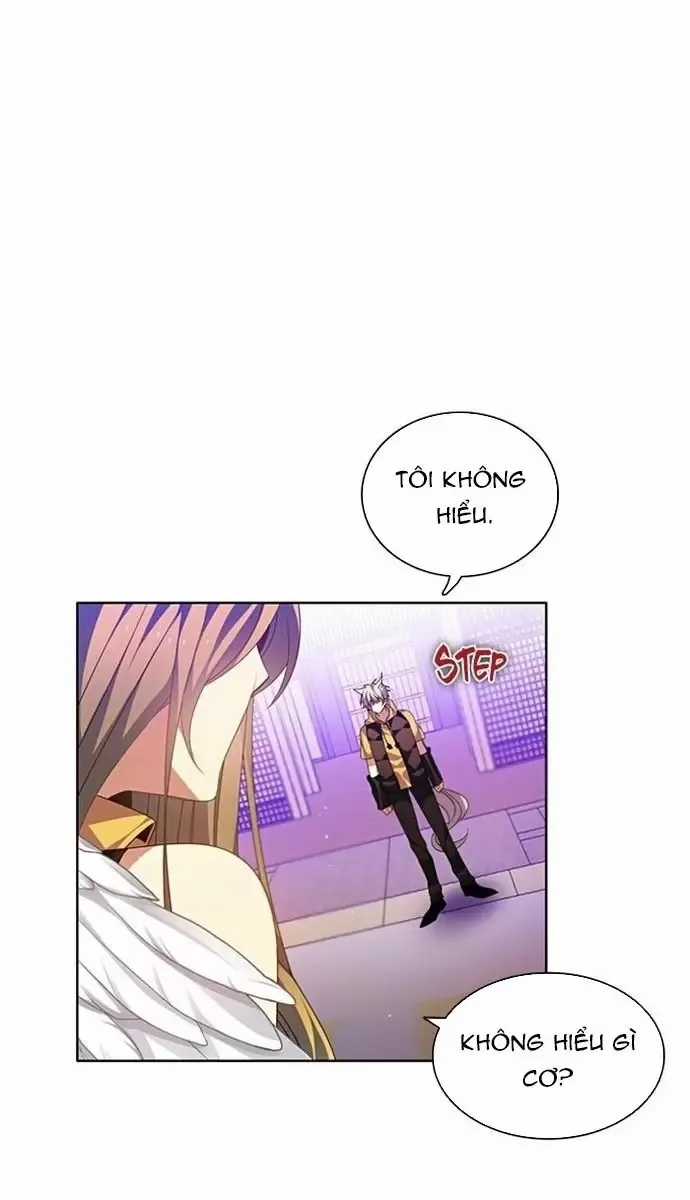 Zero Game - Chương 162 - Trang 9