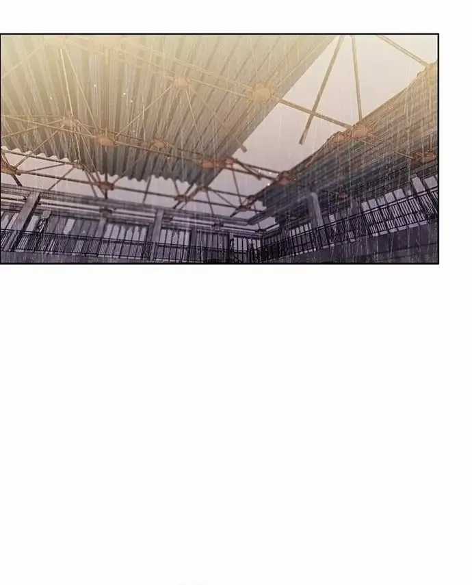 Zero Game - Chương 162 - Trang 85