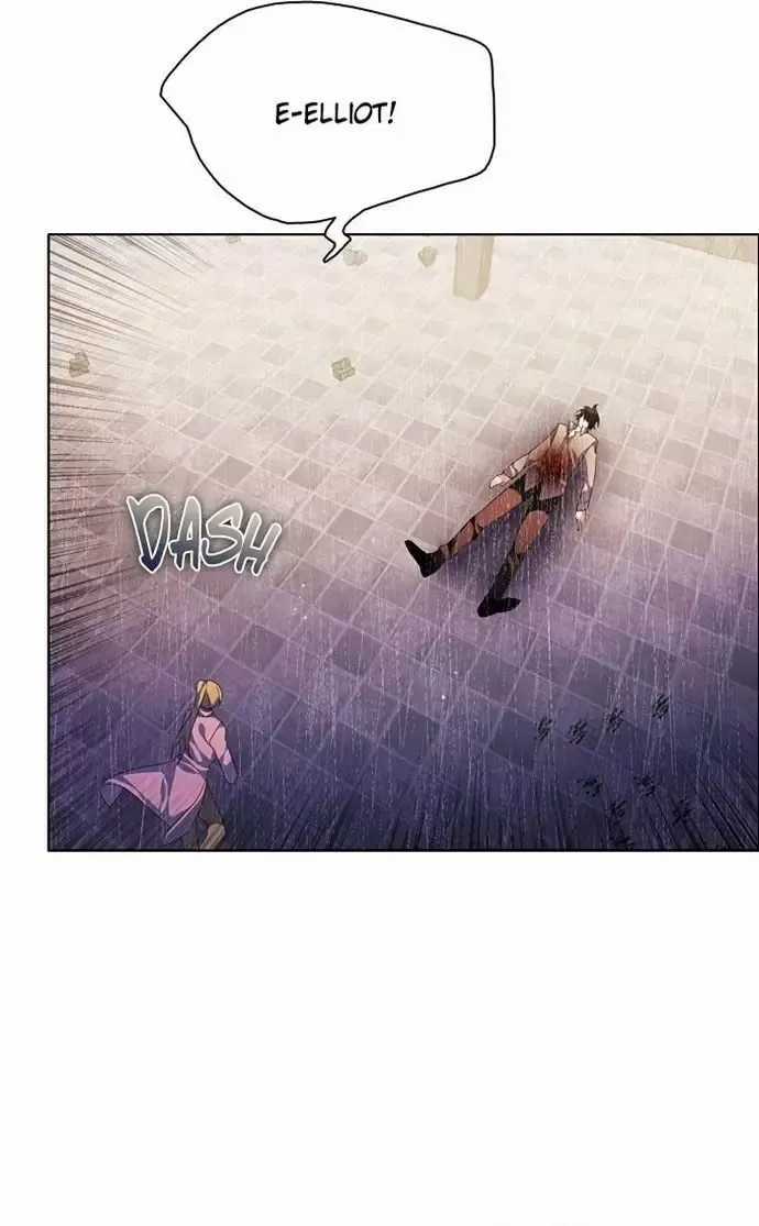 Zero Game - Chương 162 - Trang 86