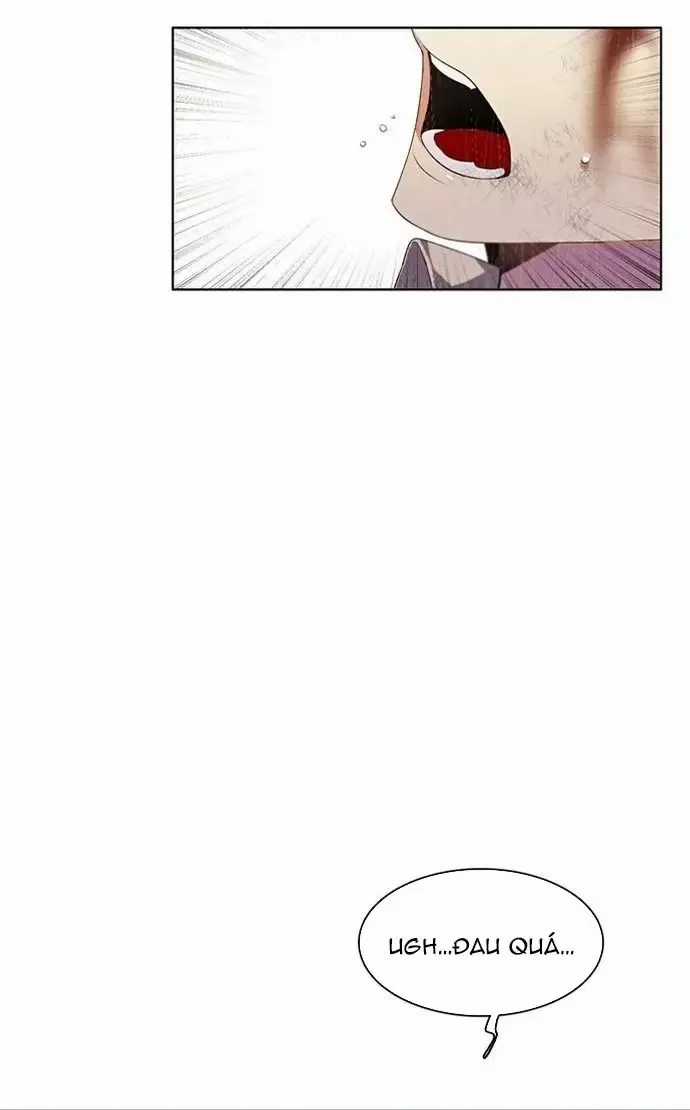 Zero Game - Chương 162 - Trang 90