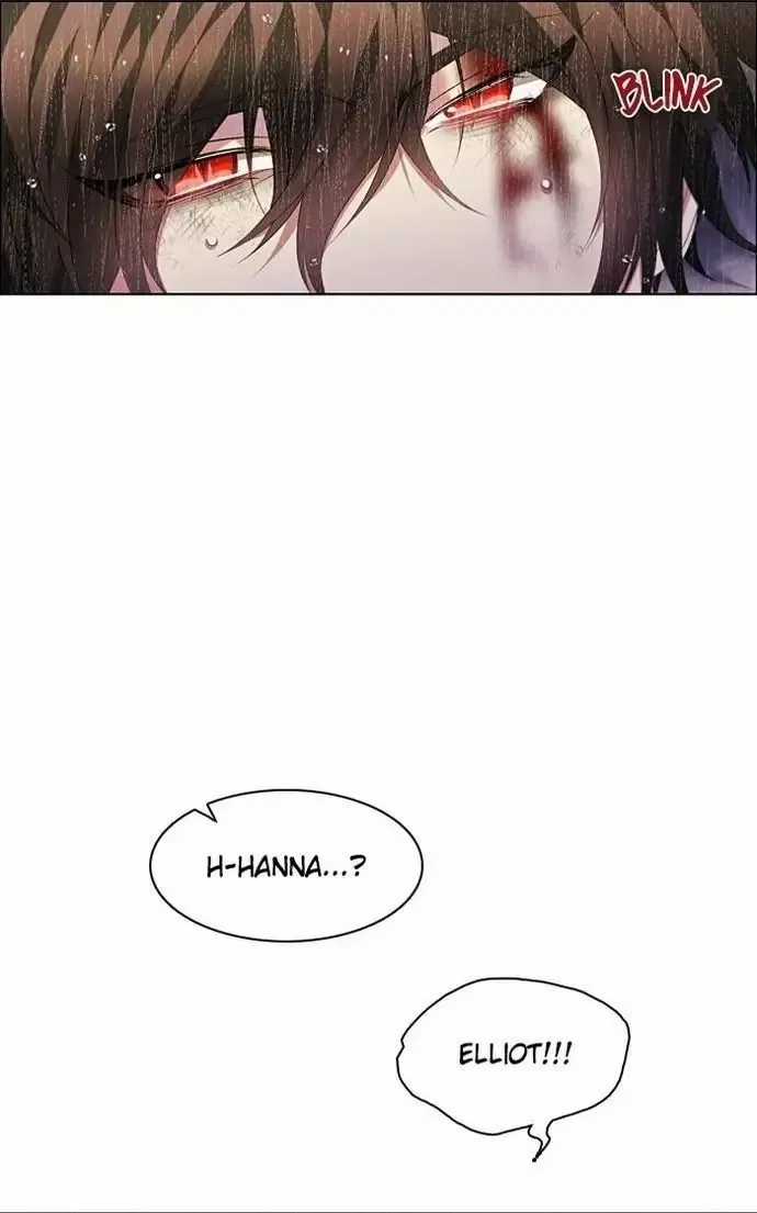 Zero Game - Chương 162 - Trang 91