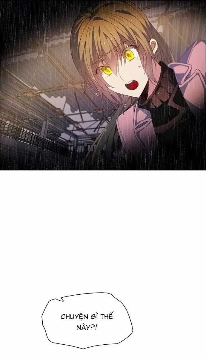 Zero Game - Chương 162 - Trang 92