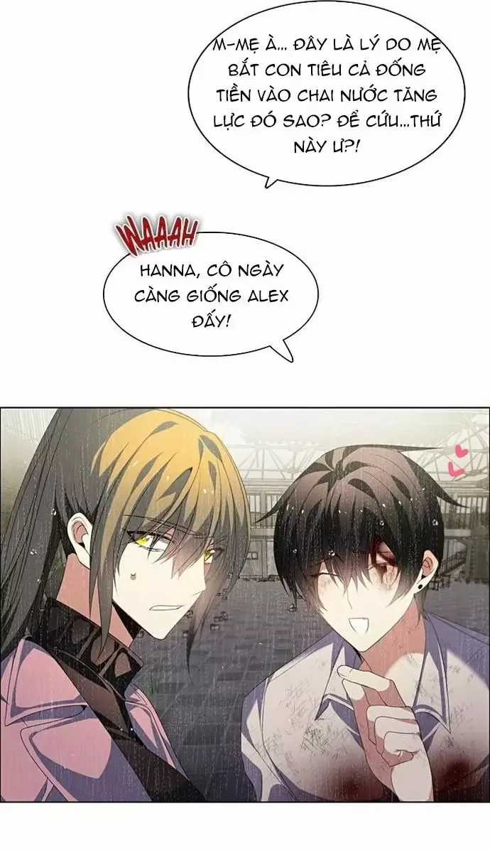 Zero Game - Chương 162 - Trang 97