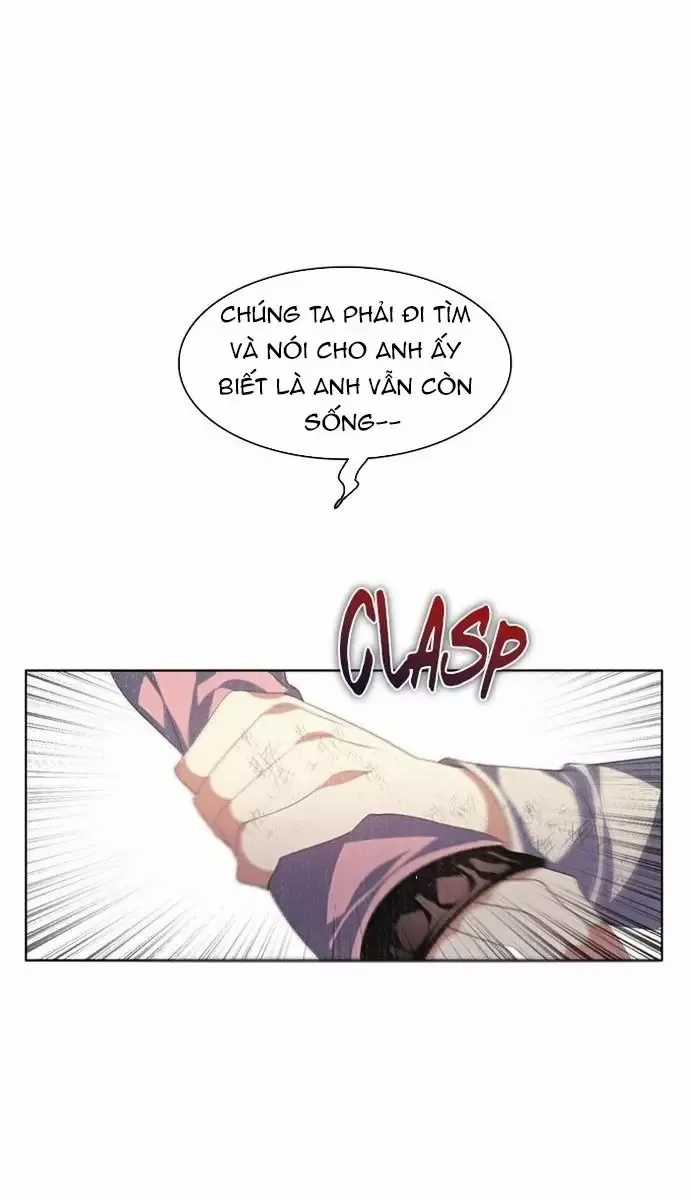 Zero Game - Chương 162 - Trang 100