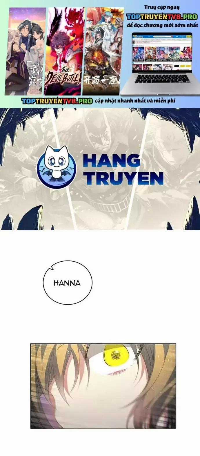 Zero Game - Chương 163 - Trang 2