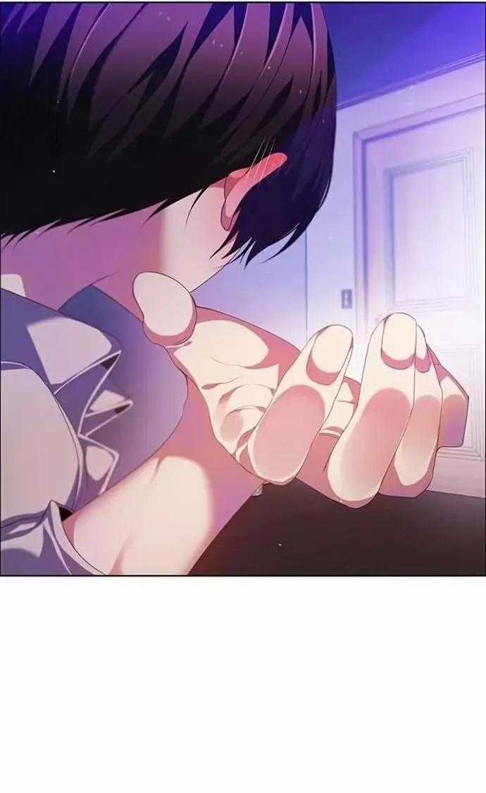 Zero Game - Chương 163 - Trang 101