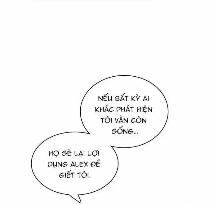 Zero Game - Chương 163 - Trang 12