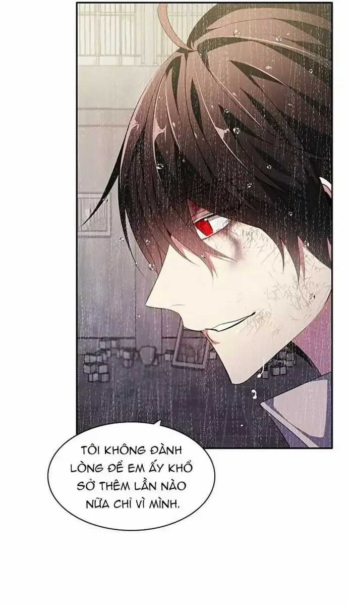 Zero Game - Chương 163 - Trang 13