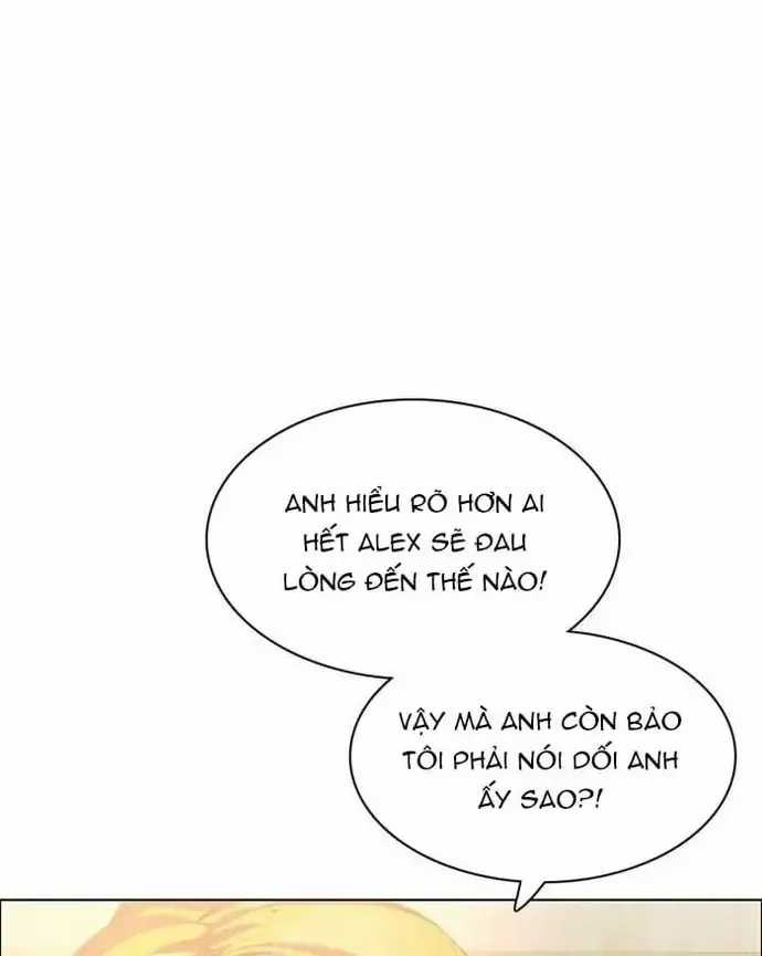 Zero Game - Chương 163 - Trang 19