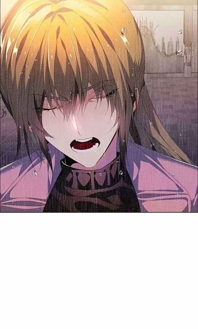 Zero Game - Chương 163 - Trang 20