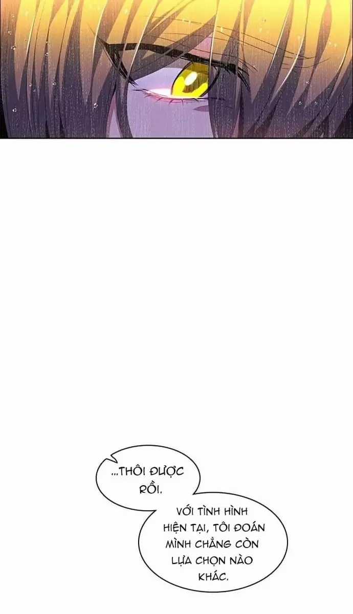 Zero Game - Chương 163 - Trang 25
