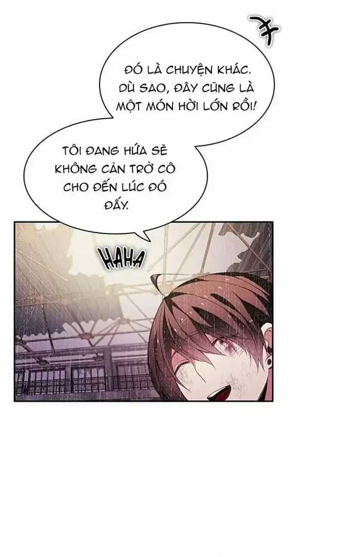 Zero Game - Chương 163 - Trang 30