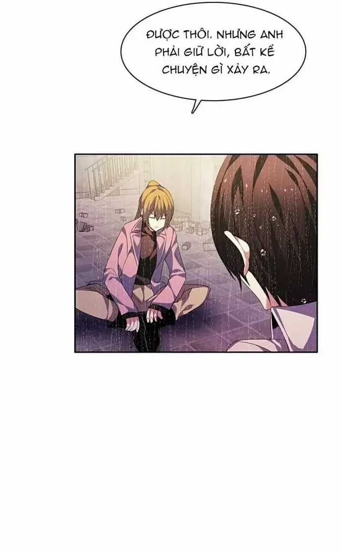 Zero Game - Chương 163 - Trang 31